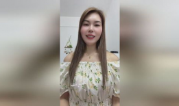 国产素人视频,国产视频中的真实生活剪影