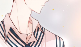 动漫拍照,捕捉光影中的青春记忆