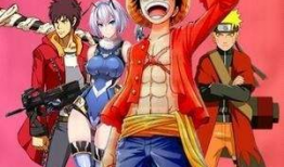 海贼王在线观看全集免费樱花动漫,樱花动漫带你畅游冒险世界！