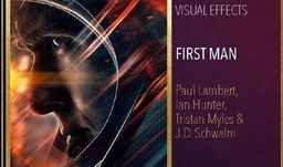 91届奥斯卡奖文字直播,星光熠熠，荣耀时刻回顾