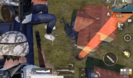 和平精英吃瓜爆料男主,吃瓜爆料，揭秘男主背后的神秘故事