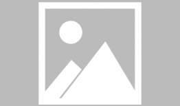 漫画女生的胸,漫画女生胸型的魅力解析