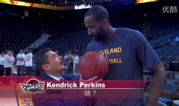 91年nba总决赛国内有直播吗,国内直播的珍贵记忆