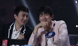 爆料吃瓜王思聪,吃瓜王背后的商业帝国